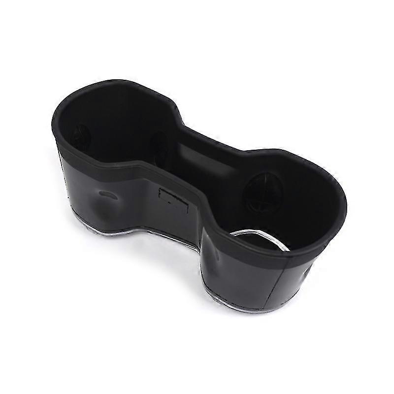 Auto J131SXC100 Getränkehalter vorne Getränkehalter