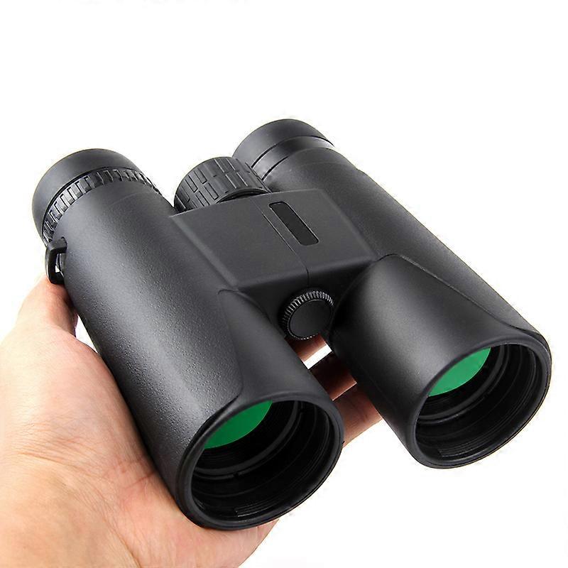 Teropong HD 10X42 Tela de Celular Transparente para Celular