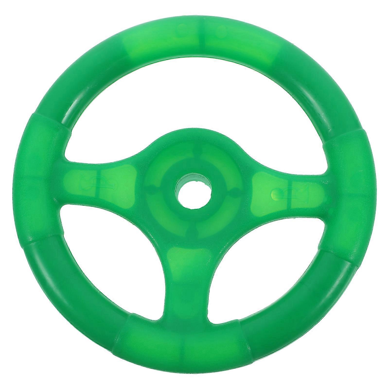 leketøy bil erstatning ratt bærbar ratt bil ratt