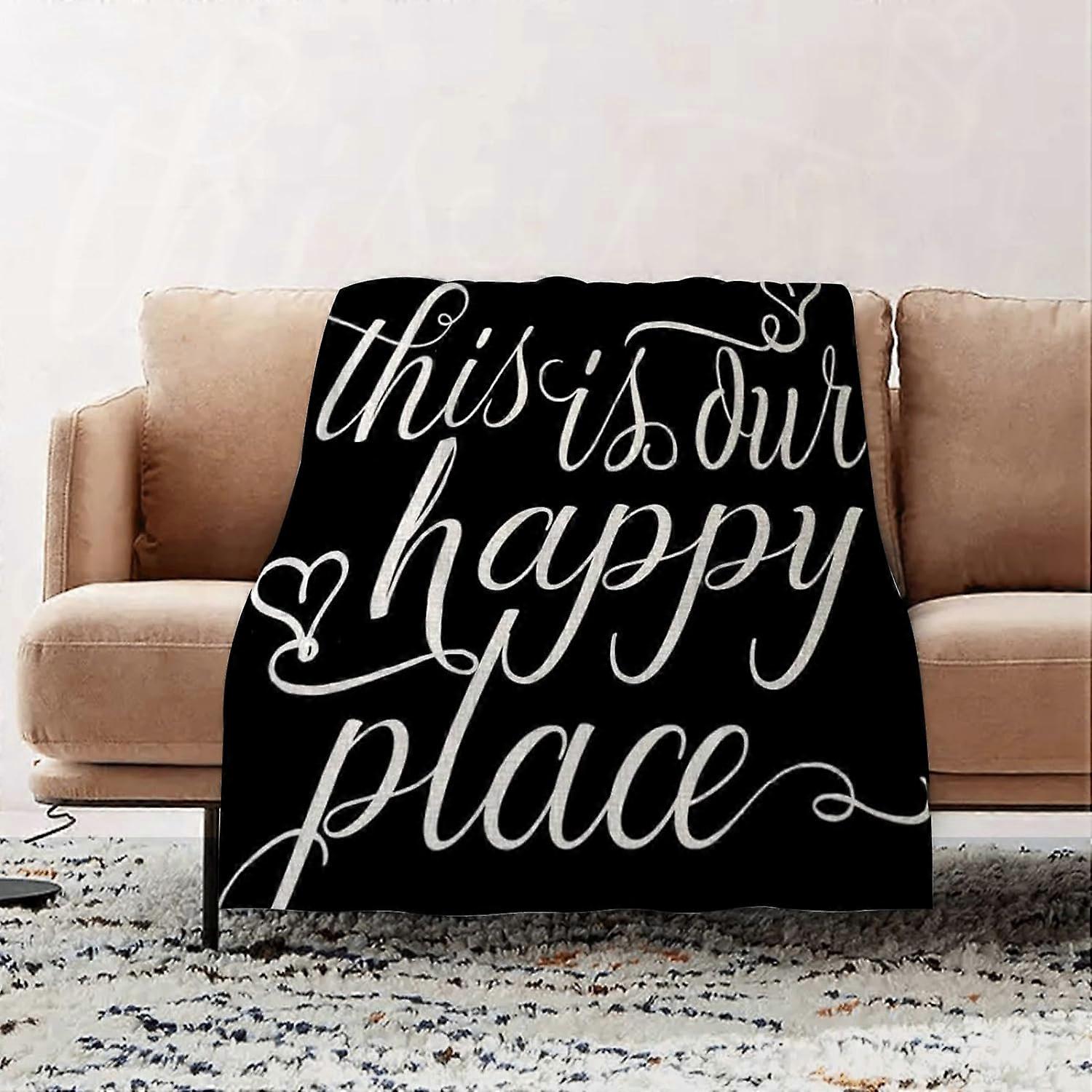 Premium Flannel Throw Blanket - Texas Map Texas on Rusty Rustic Wooden Board American Southwestern flannel Blanket Sofa Throw, Blanket Fluffy Soft Thr