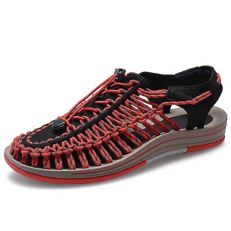 Mænd Classic Sandal Vandsko 2C1998