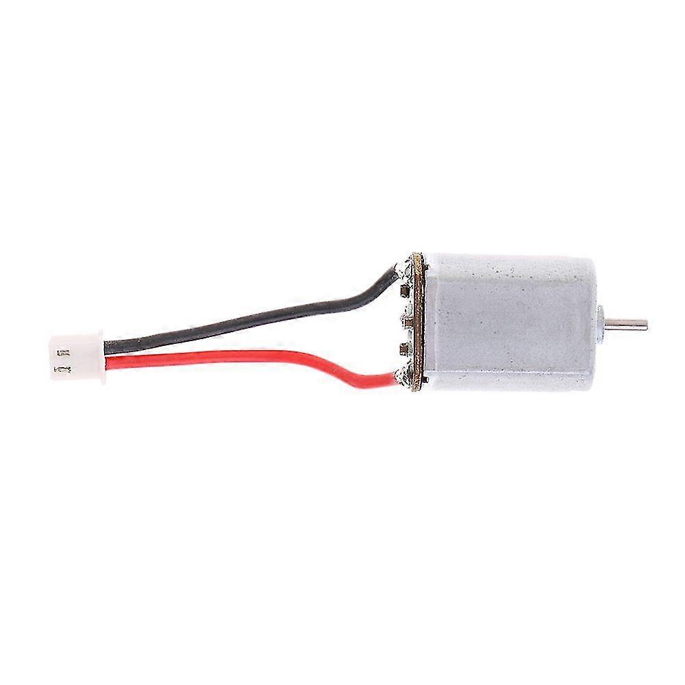 Rc Car Motors