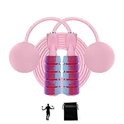 Crossfit Cordless Jump Rope