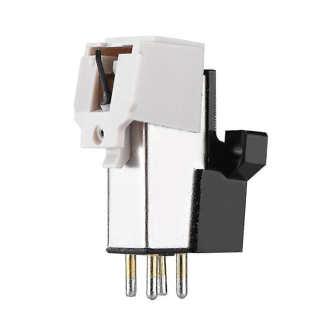 Phonograph Cartridge For Turntable Cartridges Universal Cartridge