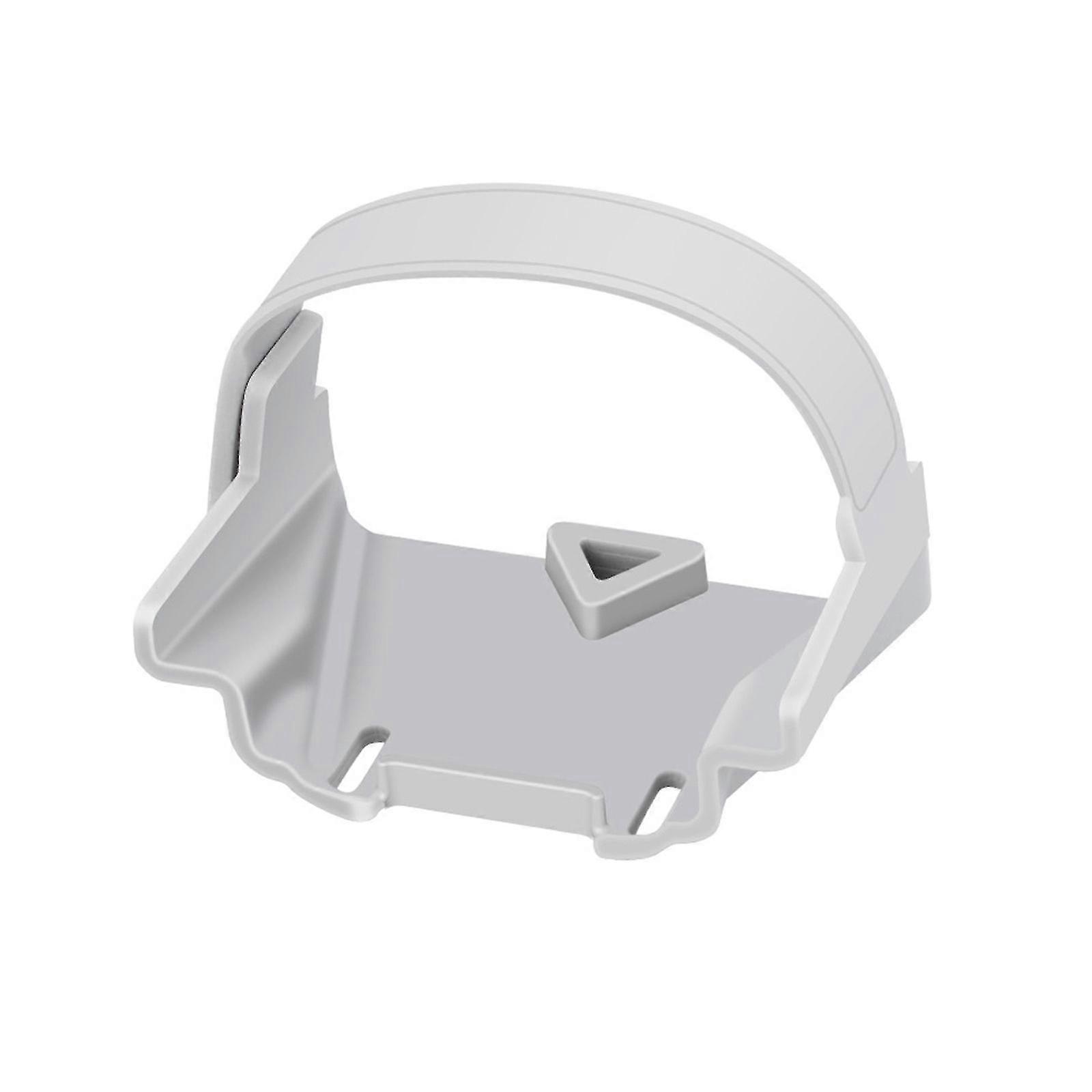 Drone Blade Fix Props Protector Plastic Cover For Mini 3 Pro Accessories