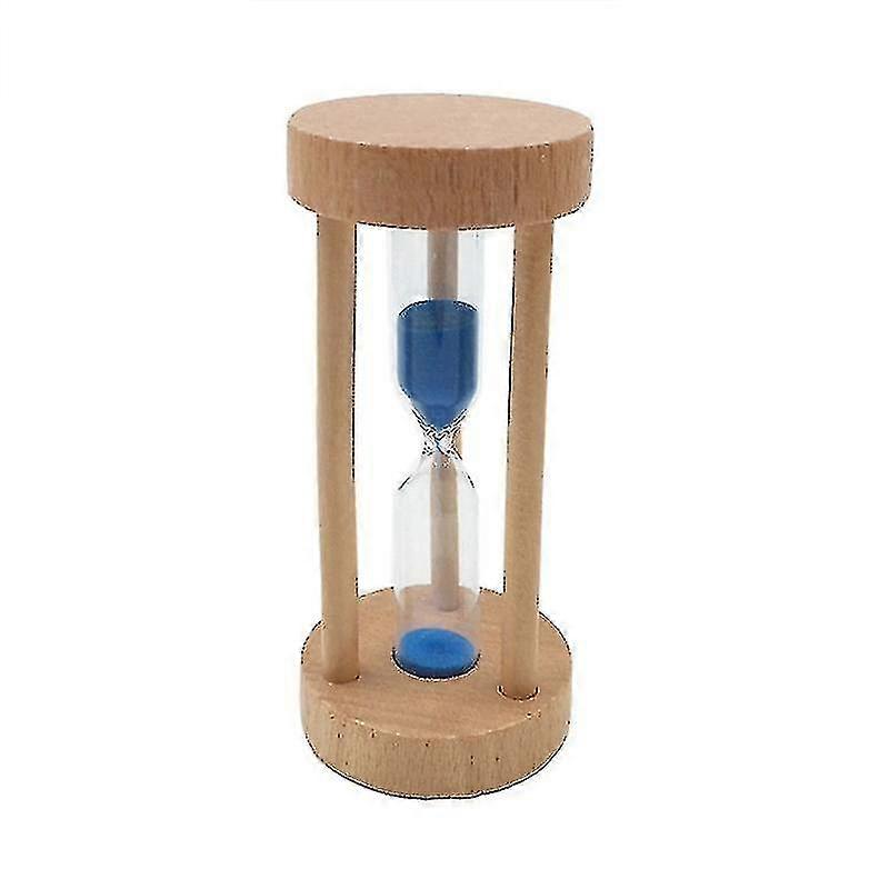The New 1pcs Special Sand Clock