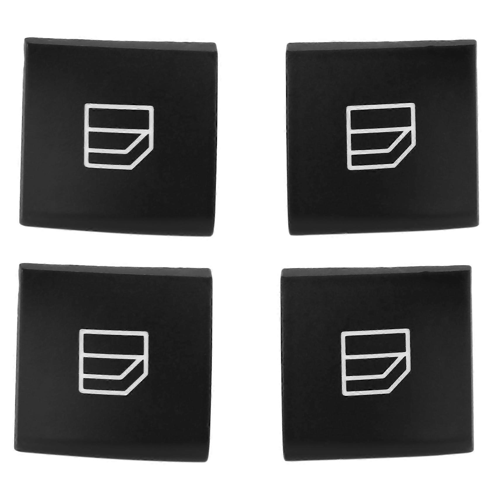 2X Long Casting Spinner Bait Fishing Lure Double Tail Propeller Trout Carp Catfish Artificial Ice F