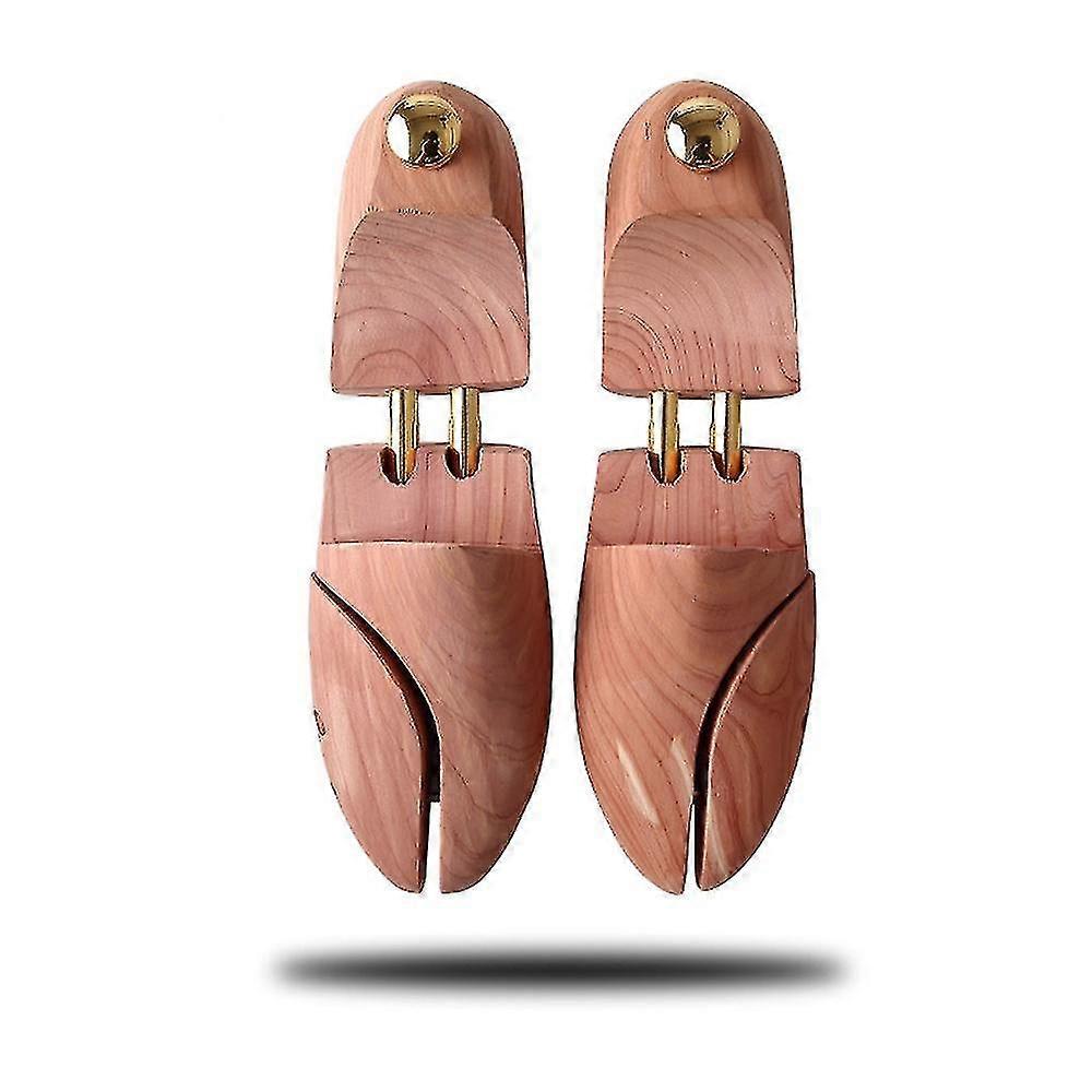 Scarpa regolabile a forma di molla scarpa universale Full Last