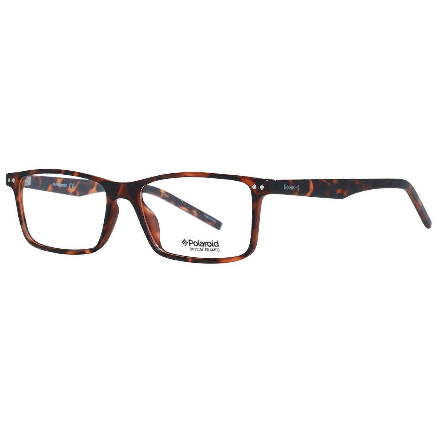 Polaroid Optical Frame Pld D336 N9p 53