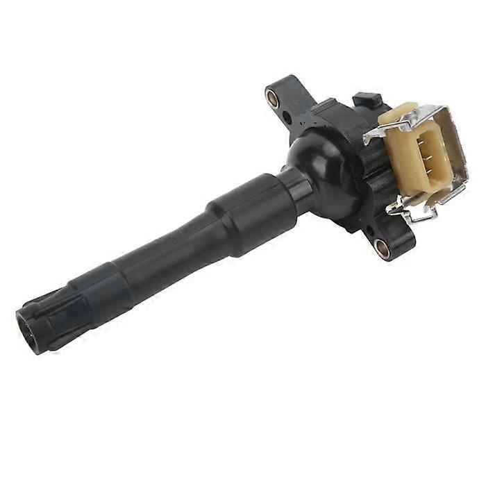 Auto Ignition Coil Car Ignition Coil, Engine Ignition Coil 12131748017 Motorcycle Replacement High