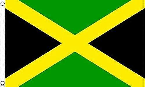 Modul steag Jamaica 165