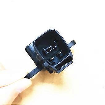 89456-30010 198600-6011 Fits Toyota MCX10L-AEPGKV Model solar term