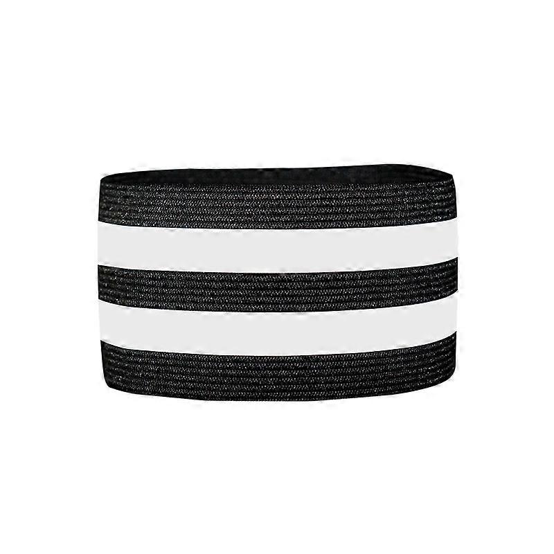 1 PC Cycling Reflective Strips Outdoor Running Warning Wristband Safety Armband Bicycle Bind Pants Hand Leg Strap Sports Tape