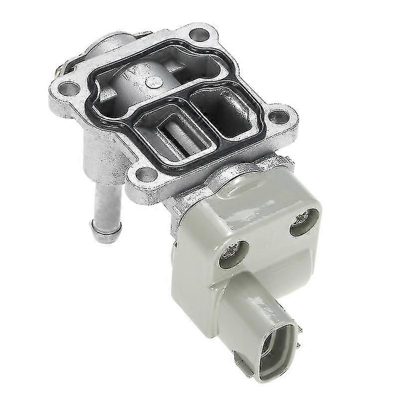 جديد الخمول صمام التحكم في الهواء Iacv إياك لهوندا سيفيك Cx Dx السابق Hx Lx Gx 1.6l Sohc