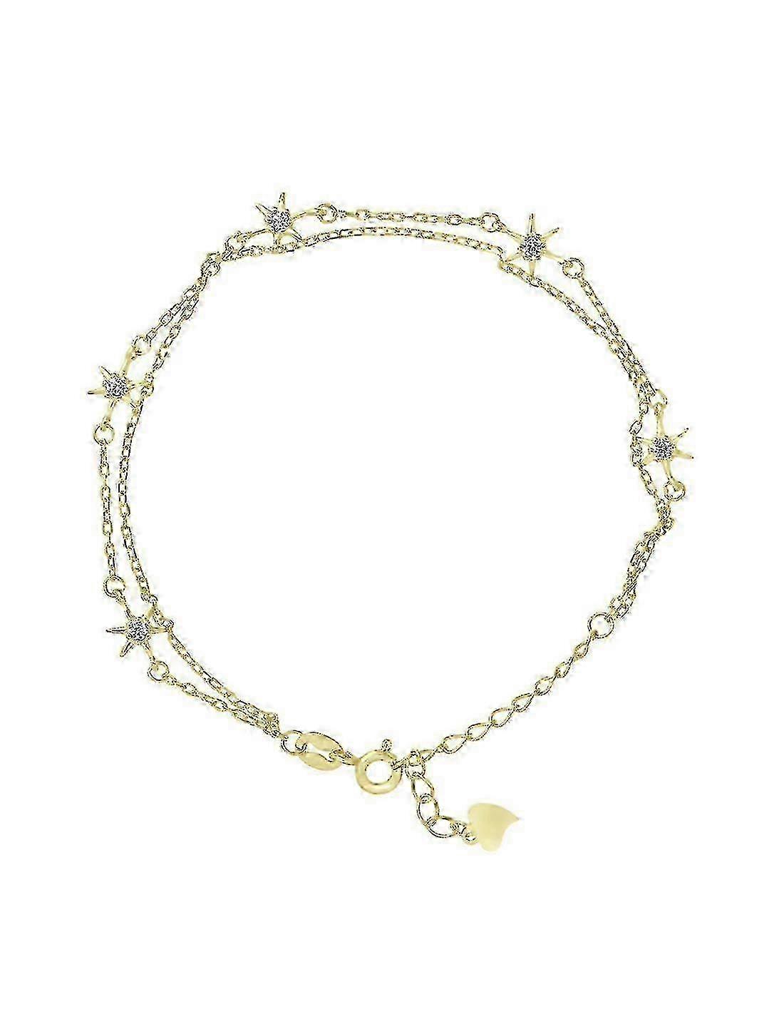 Brilliant Star -rannekoru - YASMINE