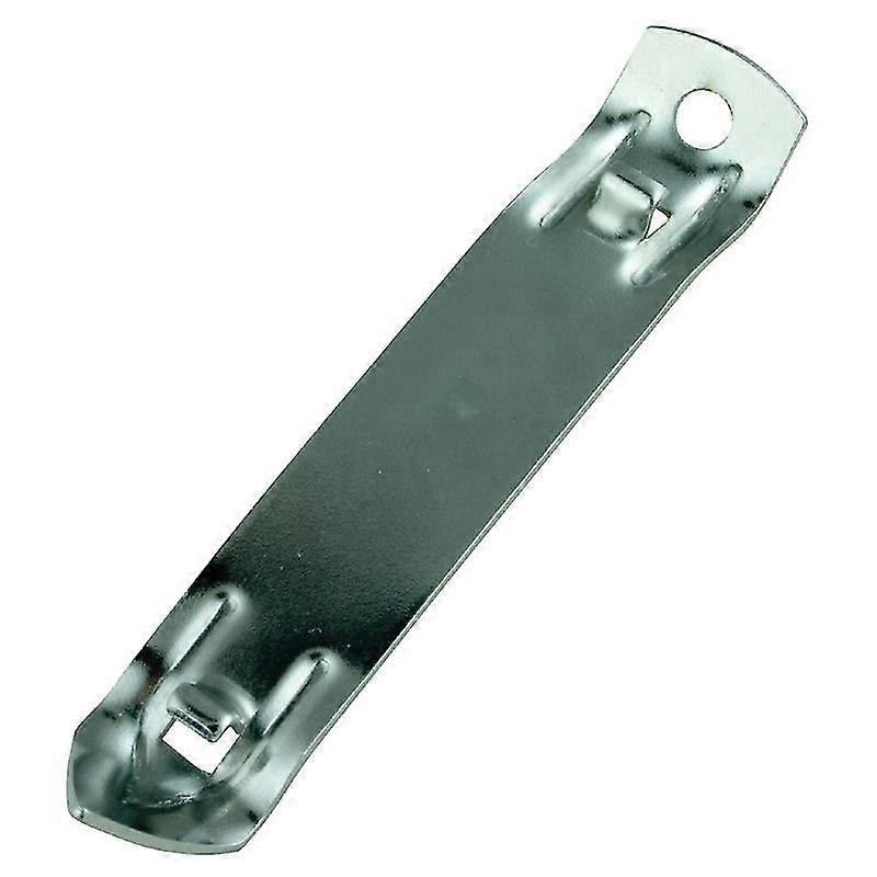 快速传统开瓶器