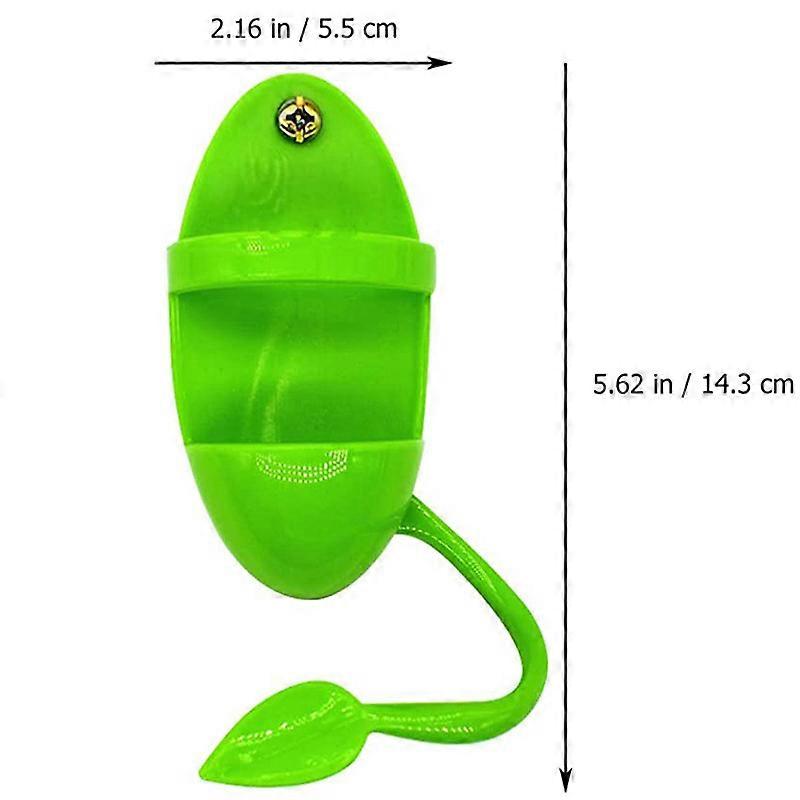 Interactive Bird Toys - Perfect for Parrots, Cockatiels, and Other Birds - Includes Feeders, Stands, Hammocks, and Swings - Promotes Exercise and Ment