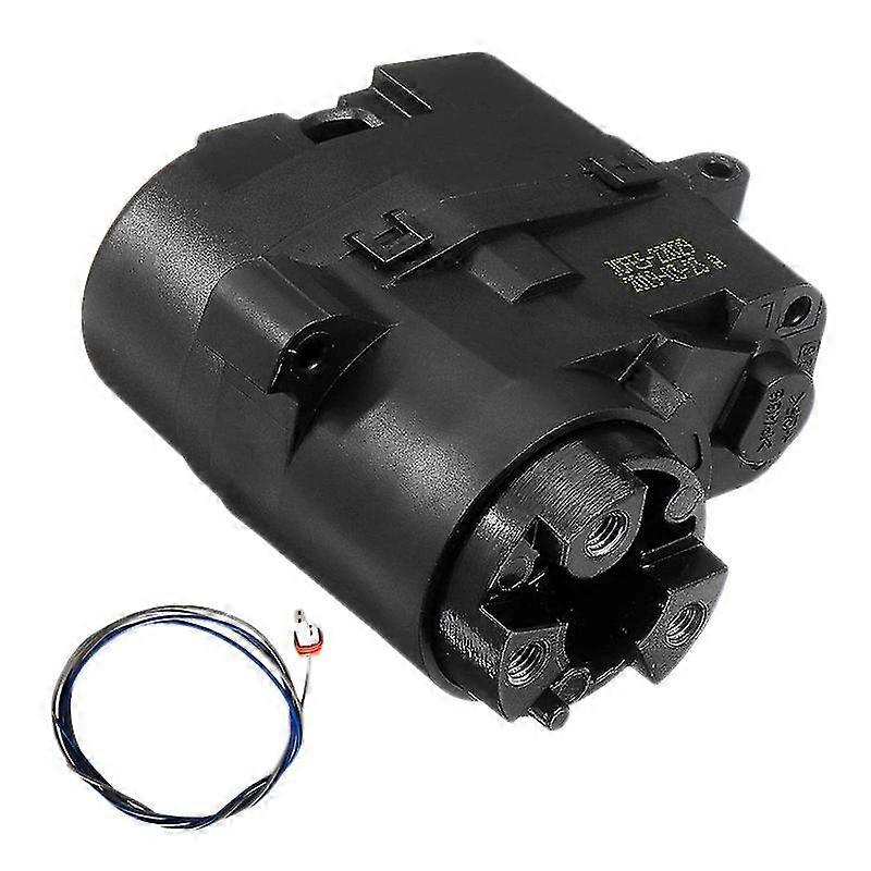 Exquisite RearView Mirror Folding Motor for Prado Crown for Teana Left