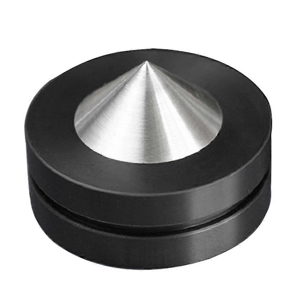 4pcs 39x27mm Hifi Audio Speaker Amp Dac Cd Isolation Feet Sound Diy