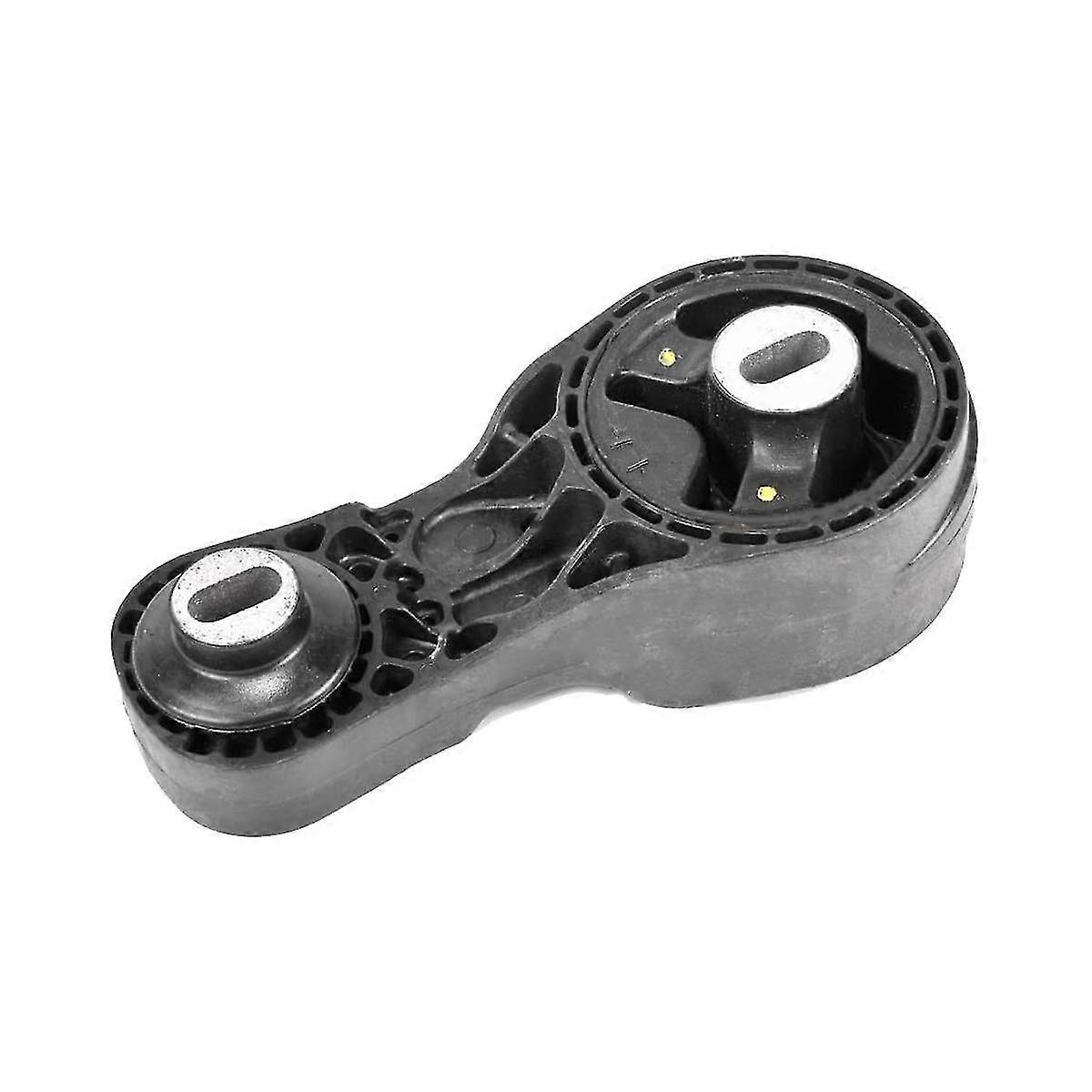 25840458 Engine Bracket Bracket Pillar Machine Foot Glue Automotive Supplies Suitable For