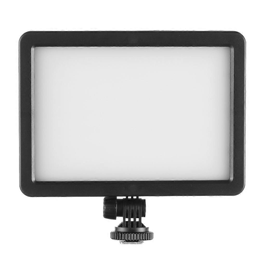 LED Video Lighting Camera Light Lamp