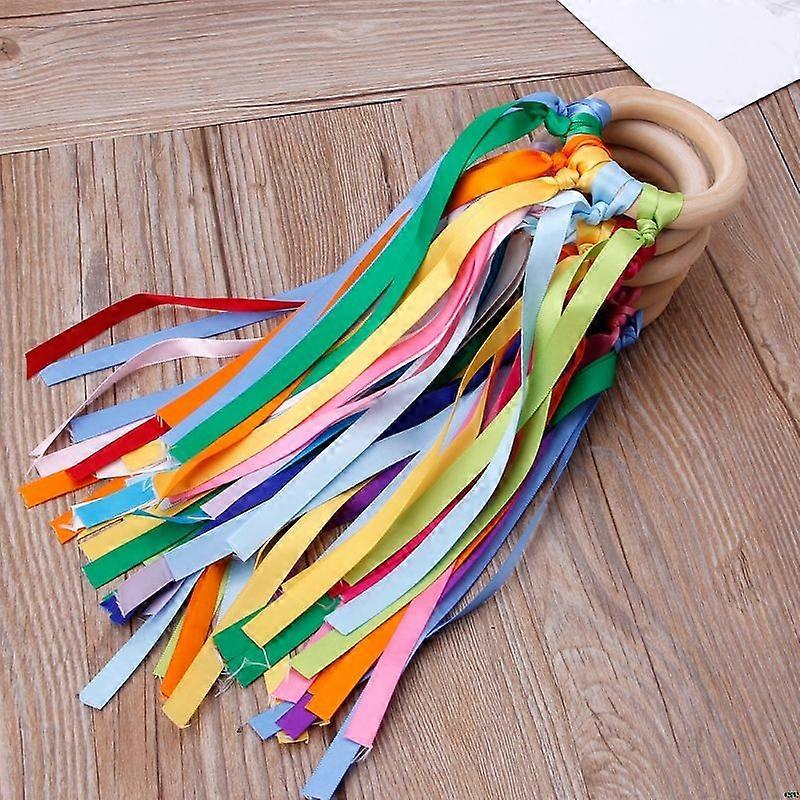 Ultraviolet Disinfection Lamp UVC Disinfection Lamp Handheld Mini Sanitizer UV Sterilization Lights Without Chemicals for Hotel Household Wardrobe Toi