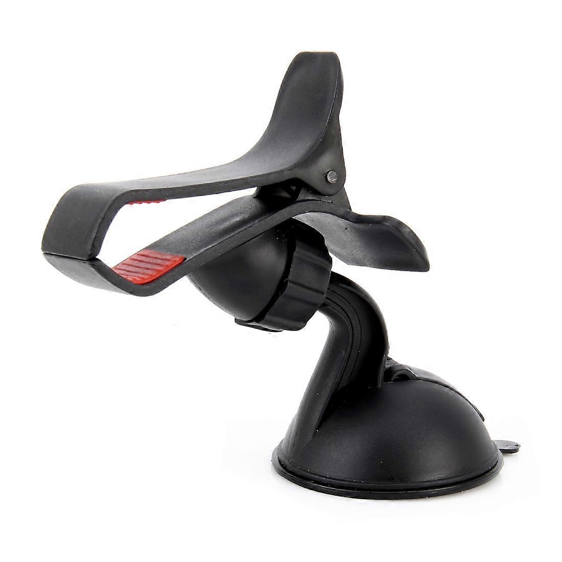 360 Degrees Rotating Universal Car Holder