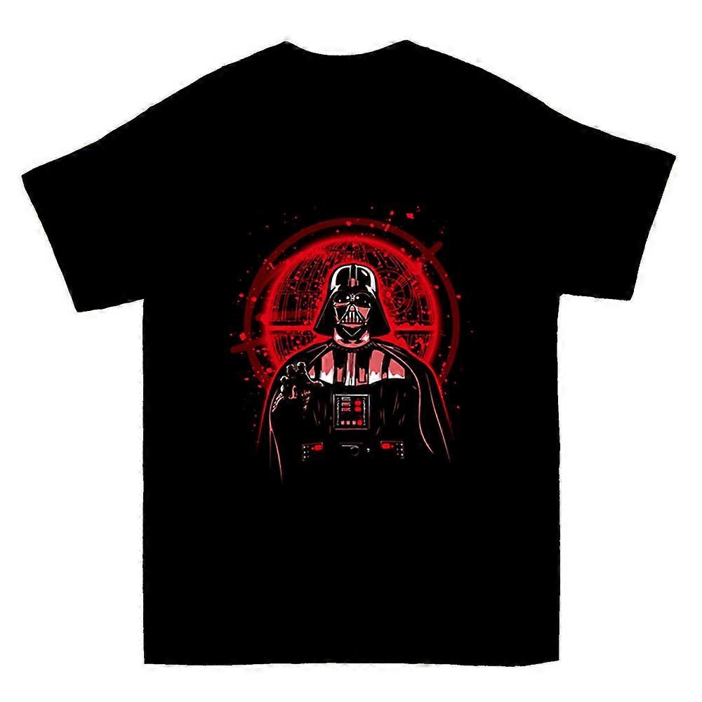 Beskyt planerne T-shirt