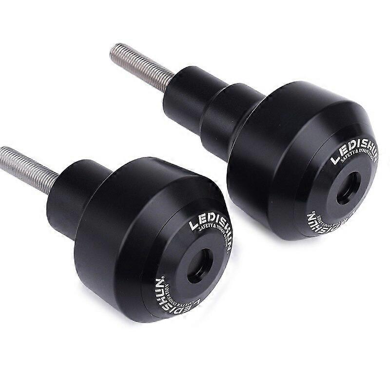 Motor Vehicle Parts Motorcycle Falling Protection Frame Sliders Fairing Guard Anti Crash Pad Protector for Kawasaki  ZX10R ZX-10R 2011-2023