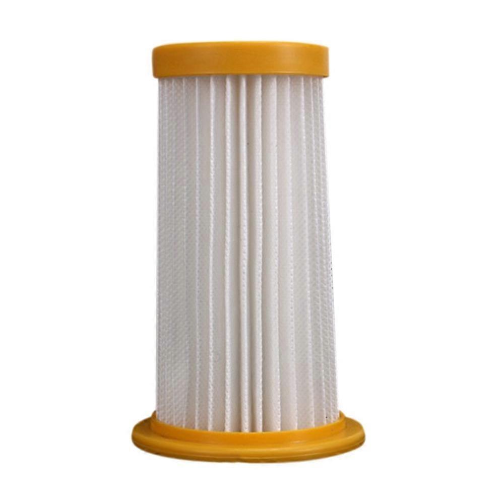 1 Pcs Replacement HEPA Filter for FC826 FC8254 FC8264 FC8270 FC8272 FC8276 Vacuum Cleaner Accessori