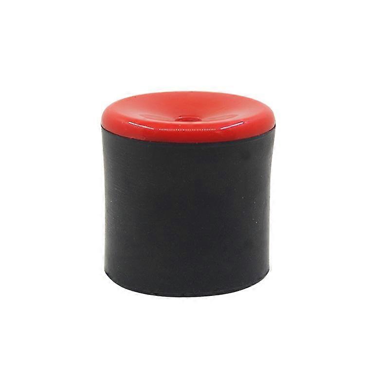 Toy Fart Tube Squeeze Trick Funny Magic Anti Stress Trick Toy
