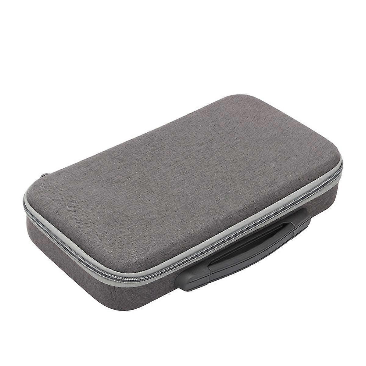 Kit Bag for X4 Organizer Case Handbag Case Protective Case Portable Accessories