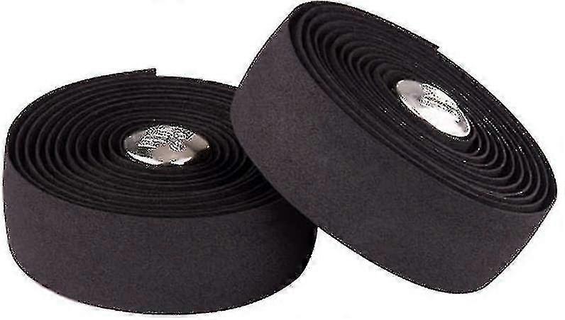 The bicycle grip belt and the non-slip bicycle grip belt are suitable for mountain bikes