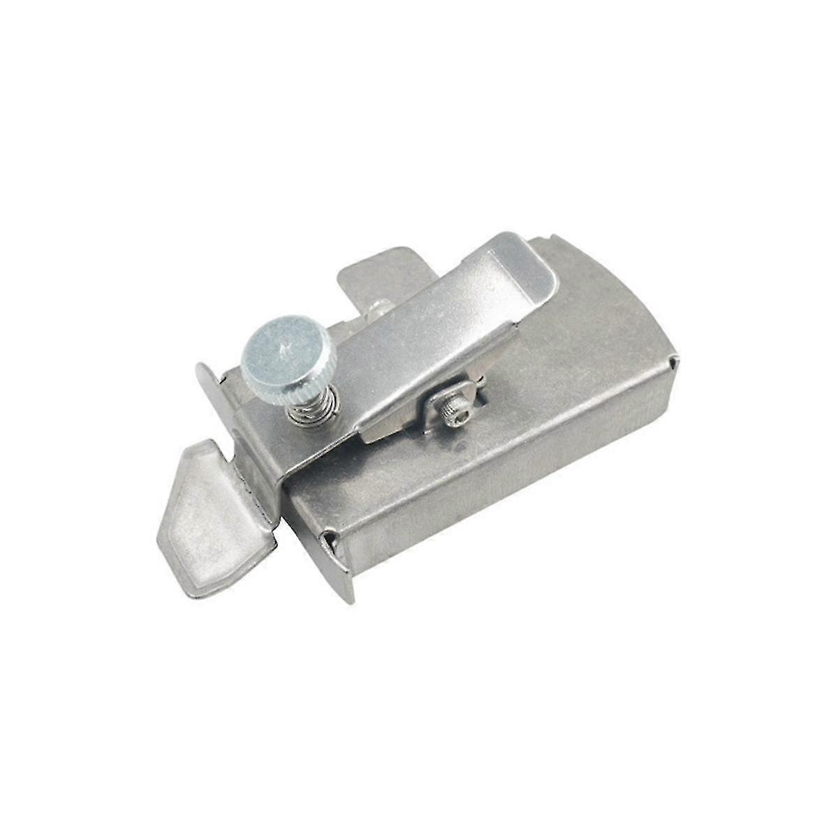 Magnetic Seam Guide,Sewing Accessories for Sewing Machine,Sewing Machine Accessories,Multifunctiona