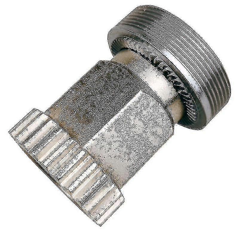Hub Removal Tool For Dt Swiss Ratchet Hub For 240s 240