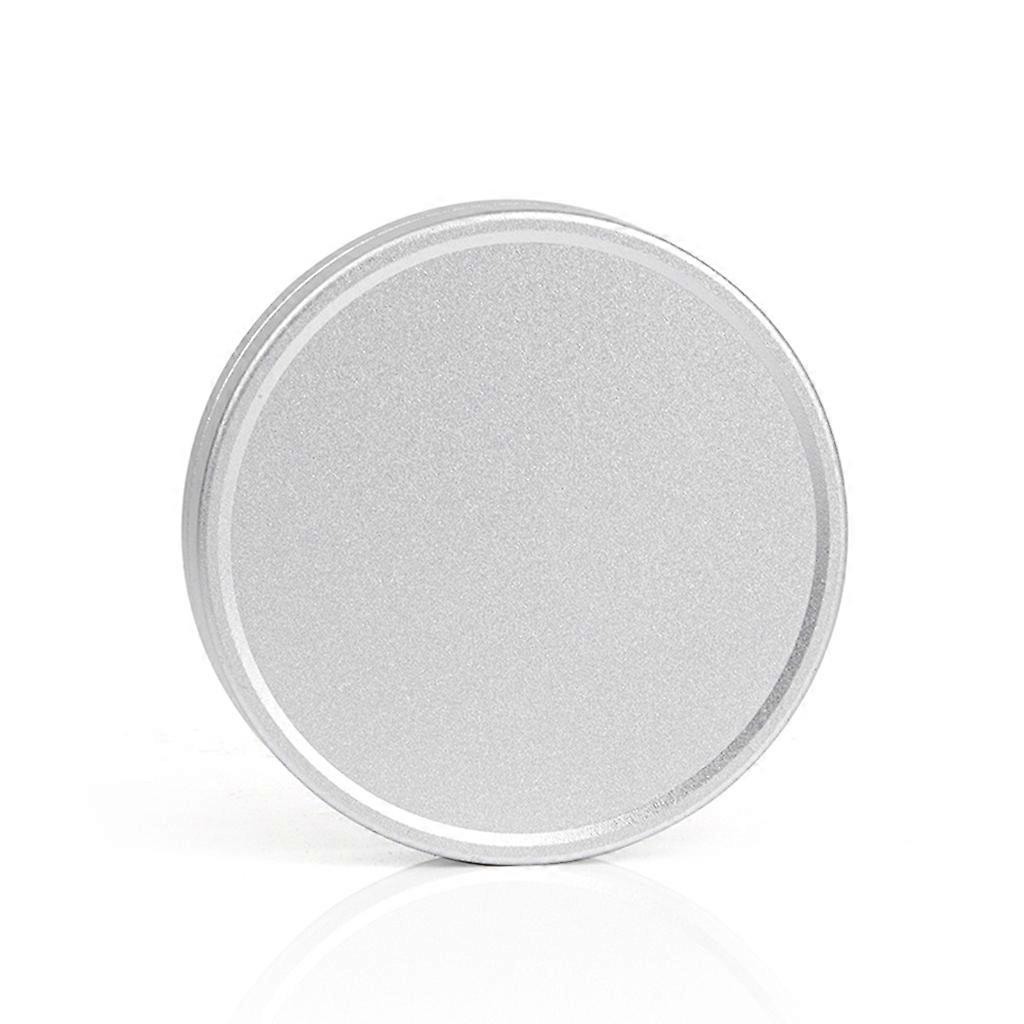Lens Cap Dustproof Cover Replacement Part For Mini EVO Camera Accessories