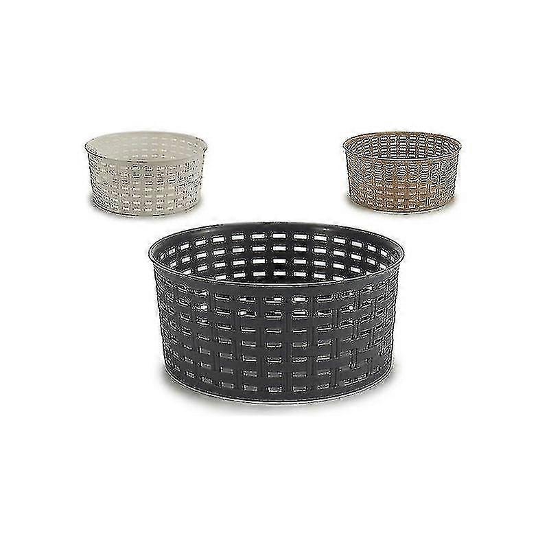 Tray (21 X 9 X 21 Cm)