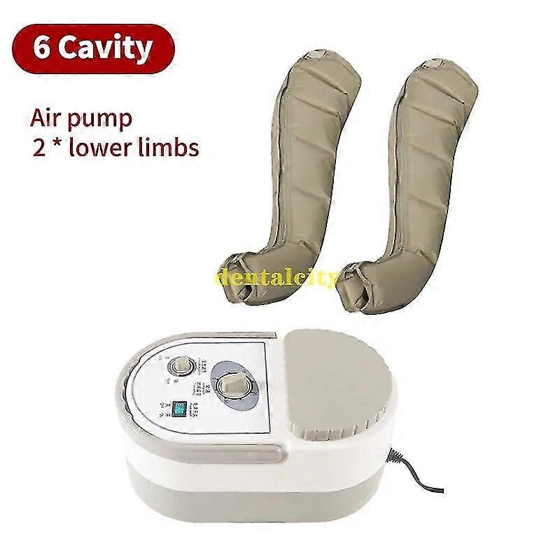 Quality For Dreame Bot W10 / W10 Pro Accessories Robot Vacuum Cleaner Hepa Filter Main Side Brush Mop Cloth Pad Replacement Parts