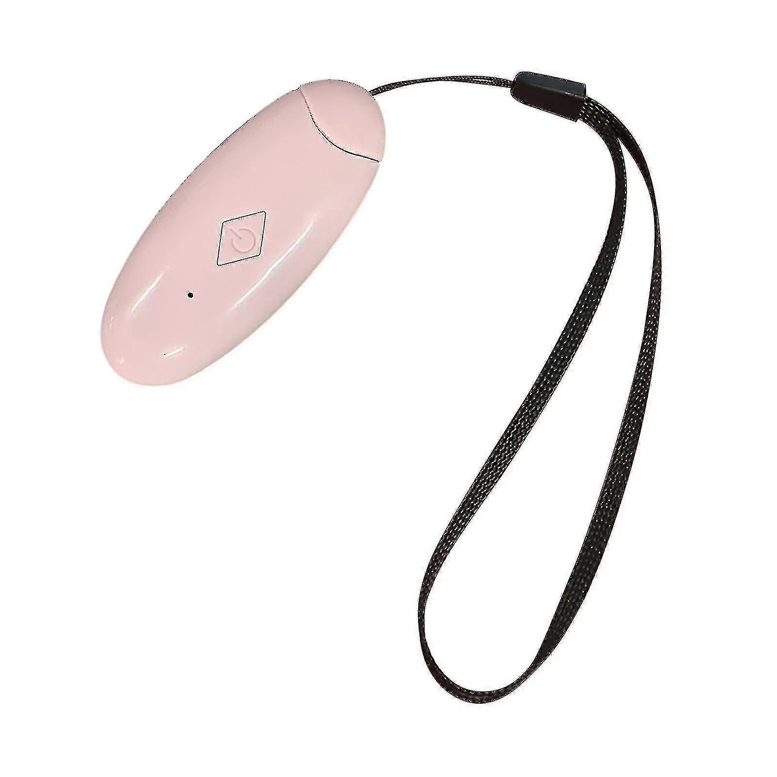 Portable Insect Bite-treatment Anti-itching Stick Relieves Itching