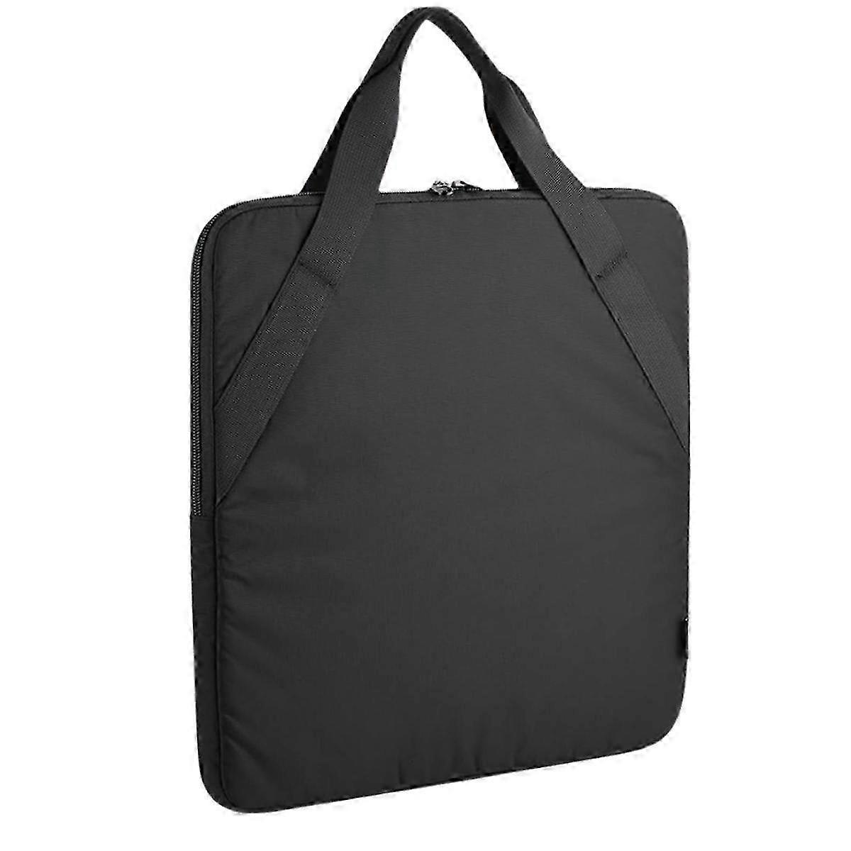 Carrying Bag for Body Composition Monitor Scale, Digital Scale Storage Bag, Travel Carrier Case , for Most Smart Scale