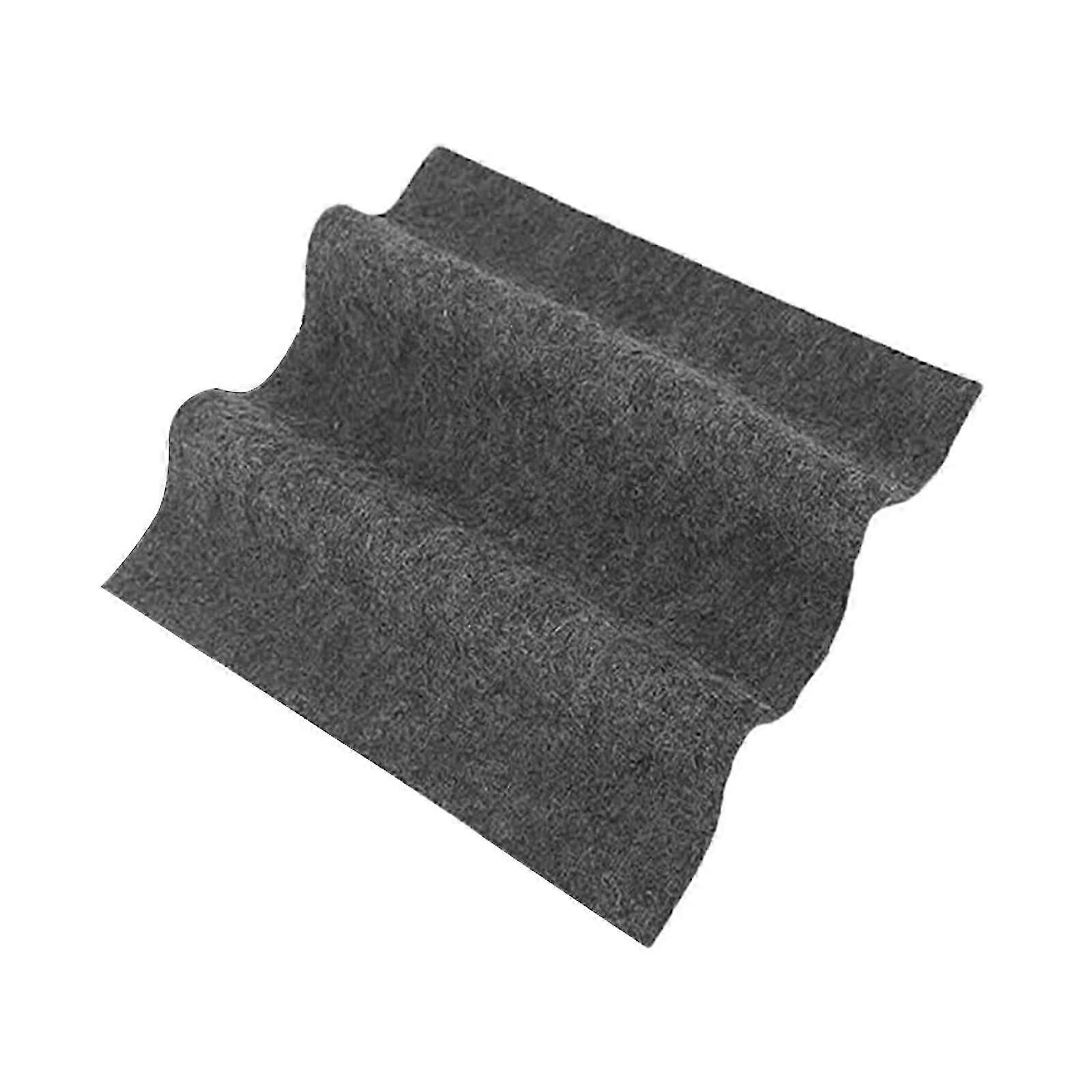 Nano Sparkle Cloth for Car Scratches, Advanced Nano Car Scratch Remover Easily Repair Scratches