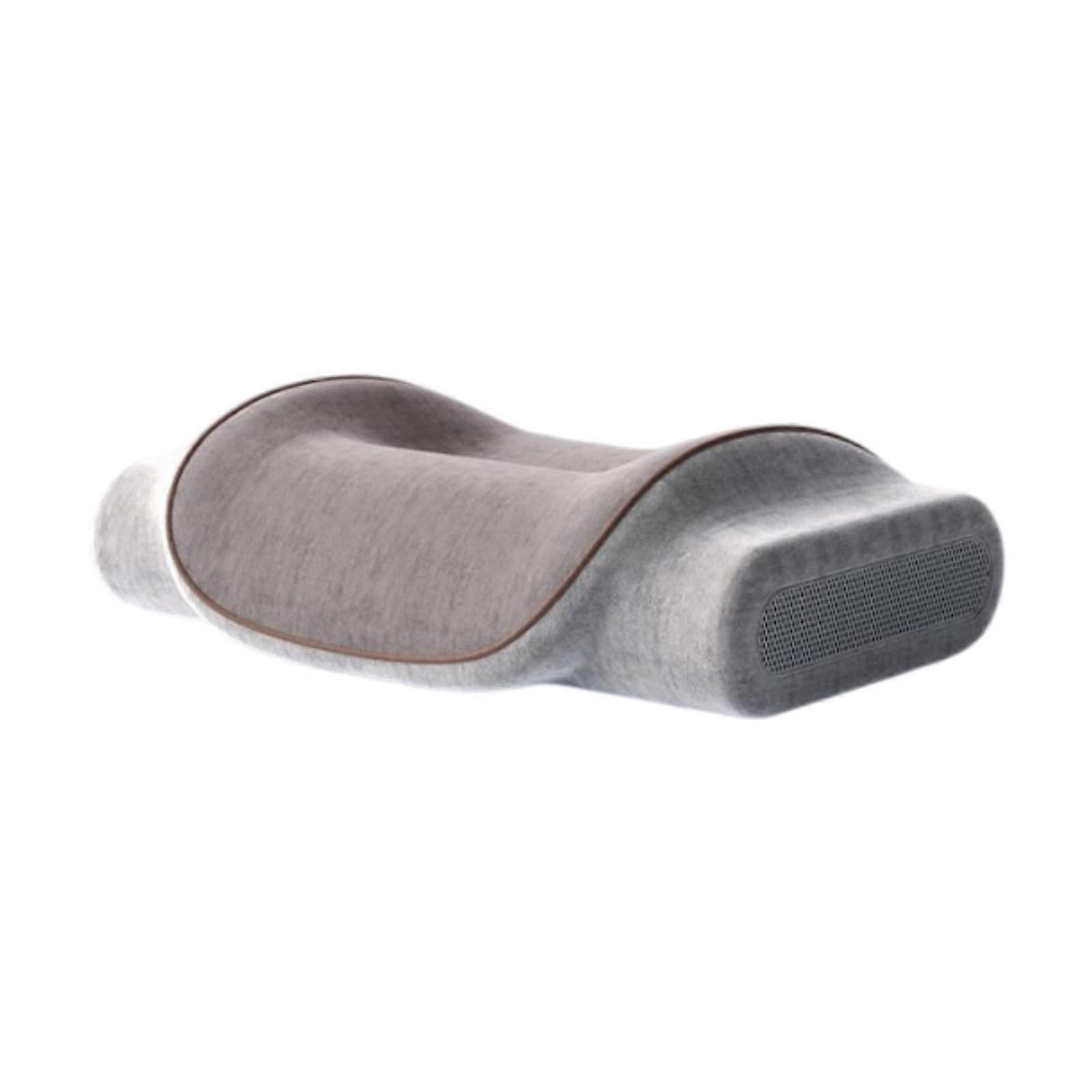 Cervical Support Sleep Tool Soft for Bedridden Patients Senior Elderly