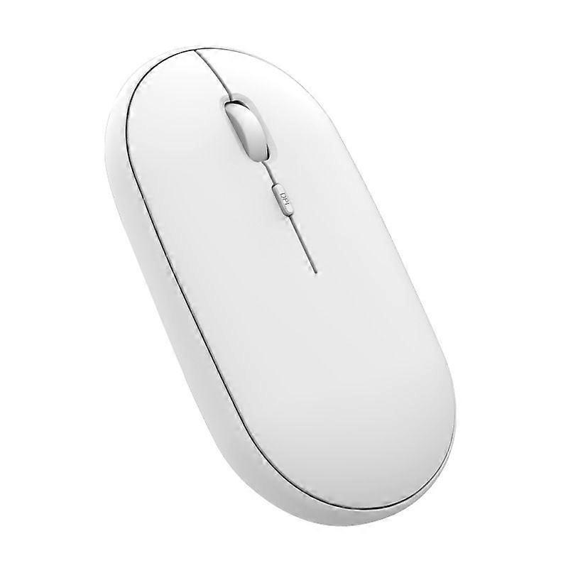 Optical Wireless  Mouse