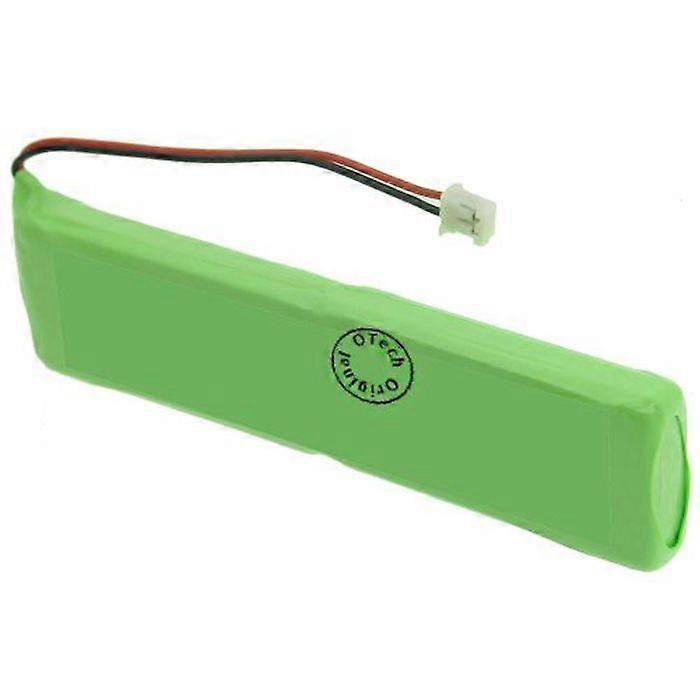 Batéria tabletu pre SAGEM FRAME