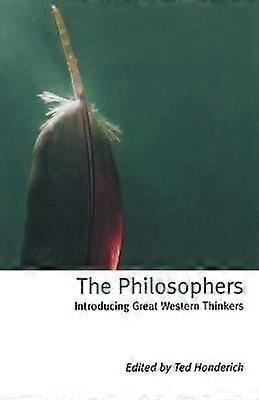 The Philosophers