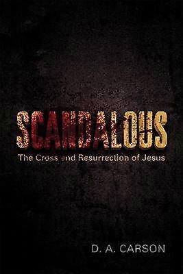 Scandalous