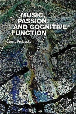 Music Passion and Cognitive Function