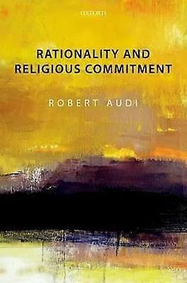 Rationality and Religious Commitment