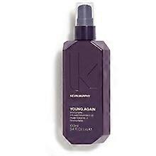 Kevin Murphy - Young Again Behandling Olje 100ml