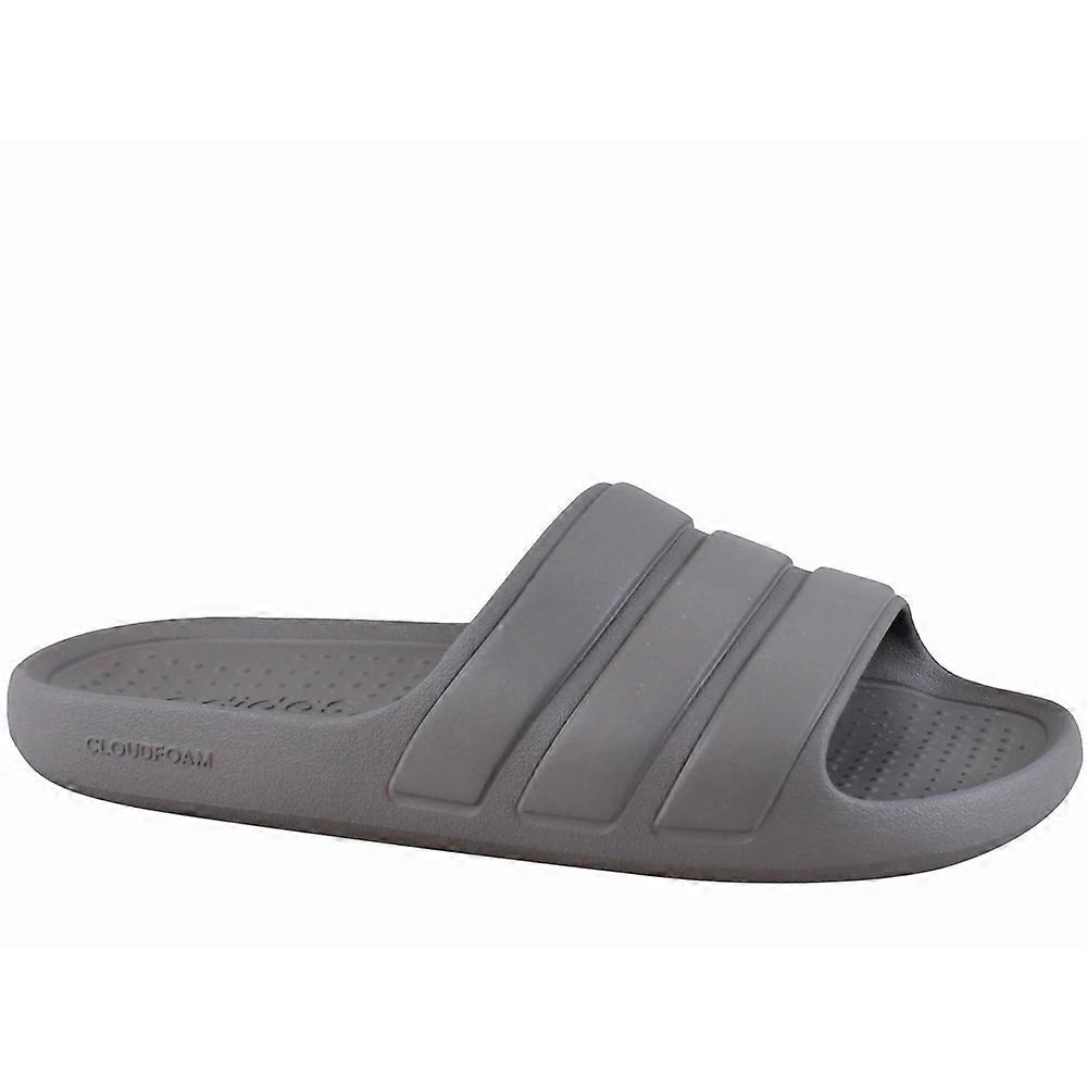 Shoes Adidas Adilette Flow JP5680